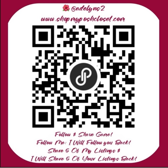 2025 🌺 New Pioneer Woman Vintage Lace Bread Serving Board, White Linen - Picture 10 of 10